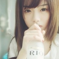 118图库118彩图118论坛之家118
