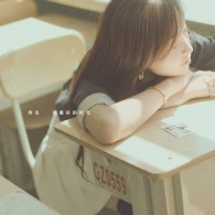 香港最准开奖结开奖结果